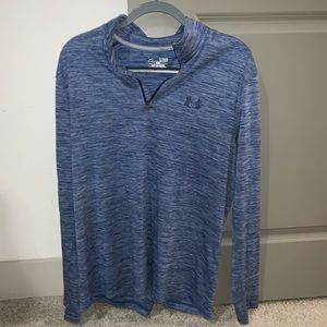 Under Armour pullover